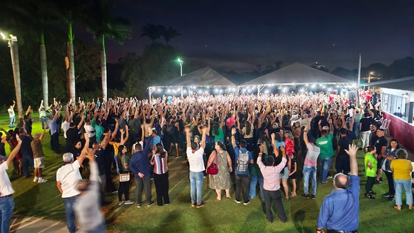 Servidores públicos aprovam reajuste de 4% após contrapartidas em Sumaré