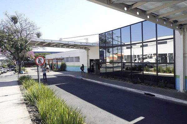 Nova Odessa prorroga contrato médico para credenciamento na saúde pública