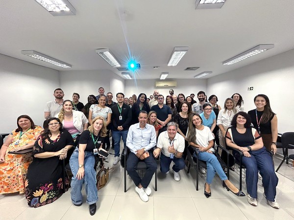 Sumaré fortalece protagonismo regional no empreendedorismo