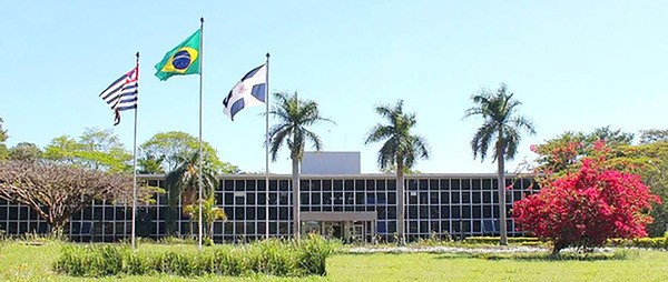 TJ-SP mantém suspensão de audiência de venda de área do IZ em Nova Odessa