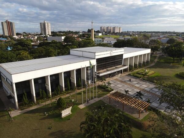 Servidores de Nova Odessa terão reajuste salarial de 4,81% e novos benefícios