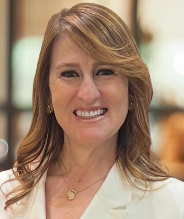 Coluna Olhar de Dentro