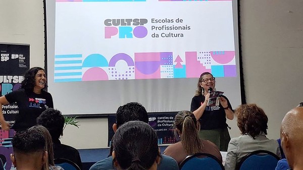 Sumaré recebe GIRO PRO Território no próximo dia 6 de maio