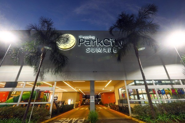 Shopping ParkCity recebe edição especial de Dia das Mães da FEMEA