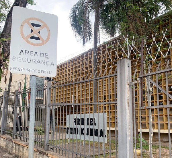 Justiça de Sumaré condena bando envolvido em roubo com menores