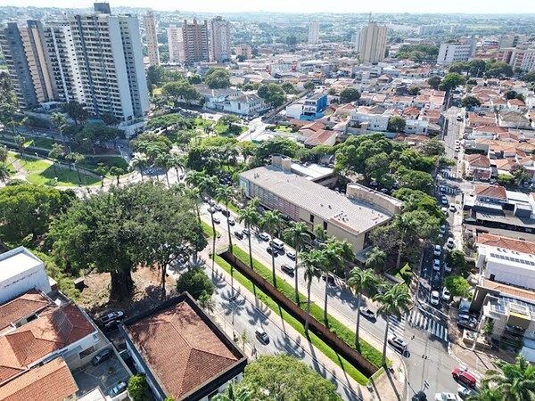 Prefeitura de Americana convoca mais 54 aprovados em concurso