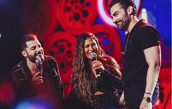 Monte Mor anuncia shows da Festa do Peão e espera impactar economia