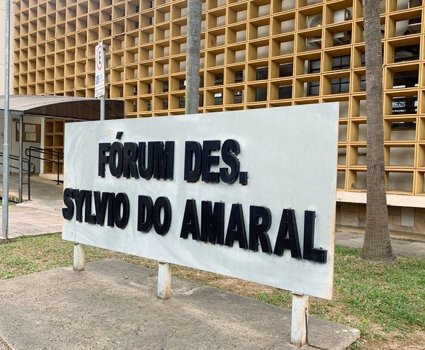 Homem vai a júri popular por tentar assassinar três mulheres em Sumaré
