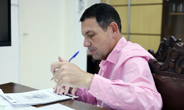 Câmara regulamenta parcerias com Organizações Sociais em Monte Mor