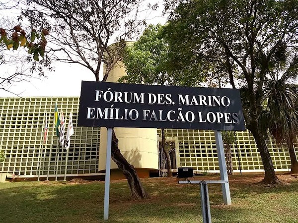 Colisão sob efeito de álcool acaba em indenização de R$ 125 mil em Americana
