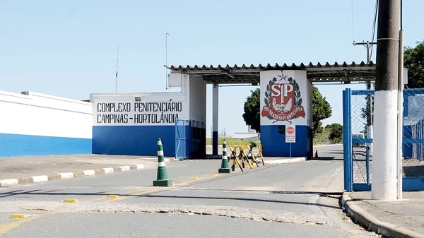 Comunidade inicia monitoramento inédito em presídio de Hortolândia