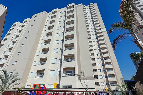 Estado libera crédito para 542 famílias comprarem imóvel próprio em Sumaré