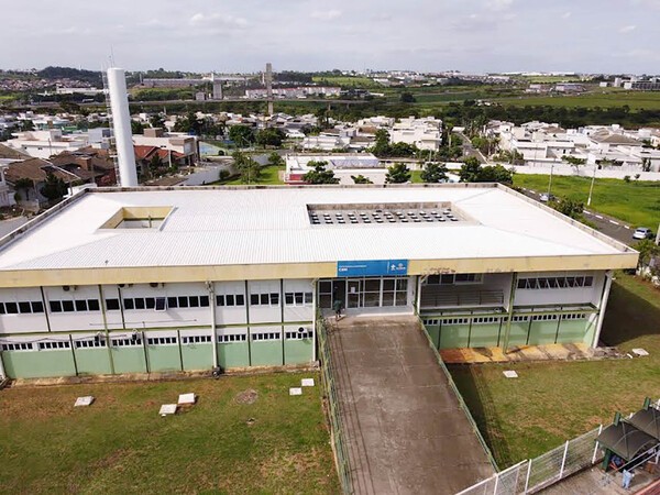 Hortolândia implanta Central de Ligações para pacientes que aguardam atendimento