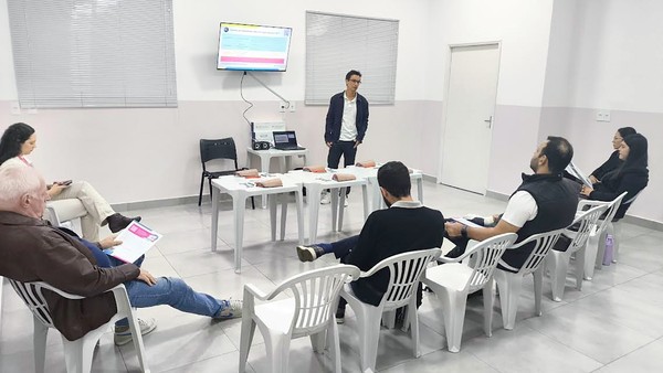 Nova Odessa aumenta acesso a implante contraceptivo de longa duração