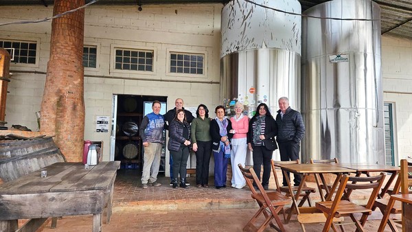 Sumaré fortalece turismo regional com valorização voltada a patrimônio rural