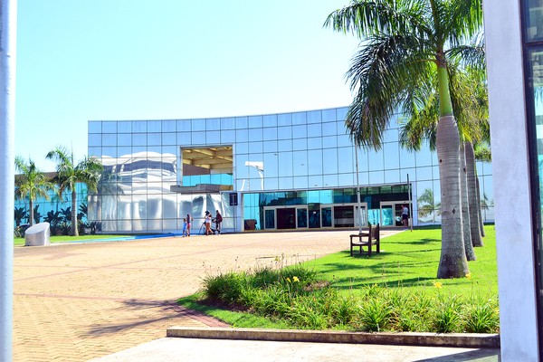 Paulínia contrata serviços de exames de imagem a pacientes odontológicos