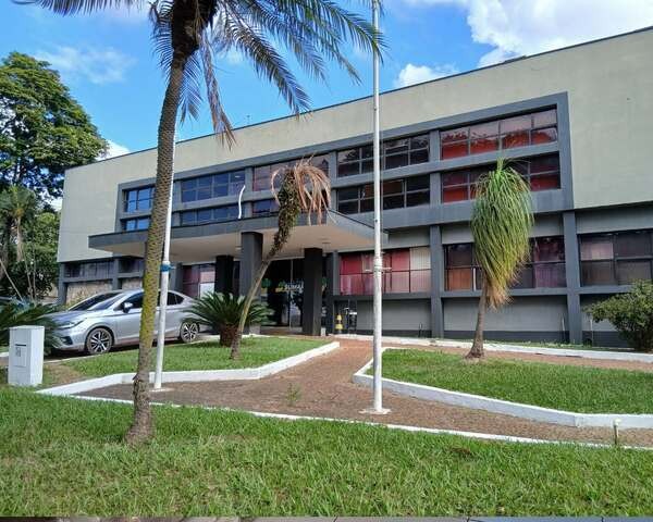 Prefeitura de Sumaré descredencia escola infantil conveniada ao PROEB onde criança foi mordida