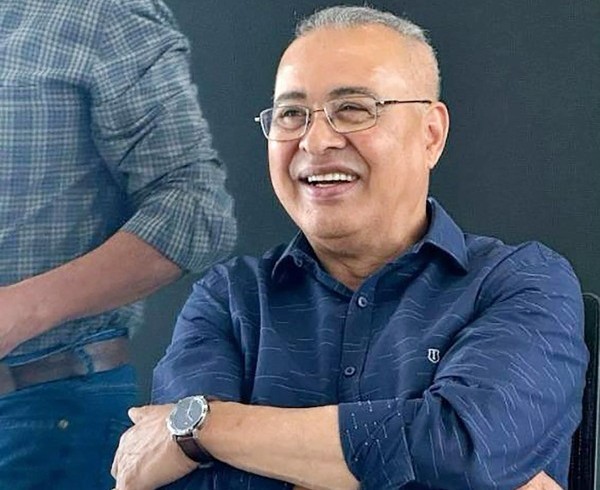 Prefeito Zezé Gomes sanciona lei que cria Auxílio-Refeição aos servidores de Hortolândia