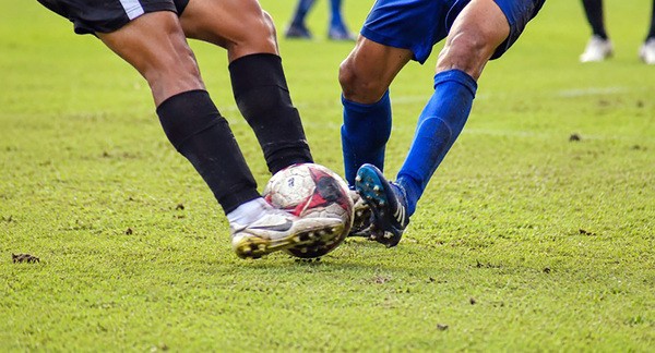 Ato racista é repudiado depois de partida de futebol em Monte Mor