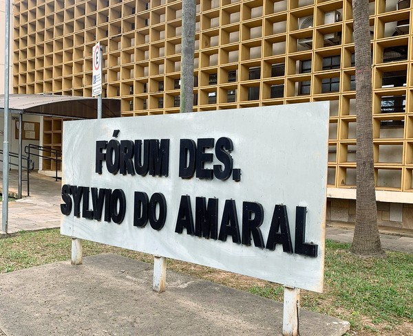 Esquema de documentos falsos rende 7 anos de prisão a morador de Sumaré