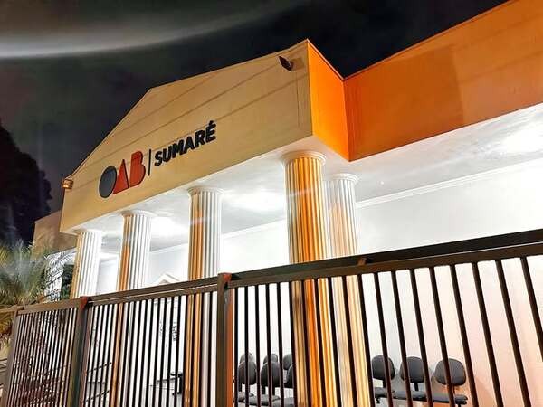 Sumaré vai sediar encontro estratégico para impulsionar cultura regional