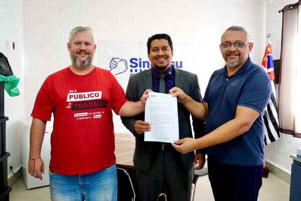 Justiça reconhece direito dos Agentes Comunitários de Saúde de Sumaré ao Prêmio PSF