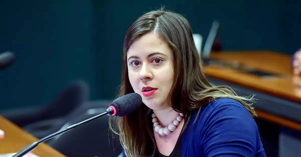 Sindicato de Hortolândia recebe deputada federal Sâmia Bomfim e vereadora Mariana Conti no sábado