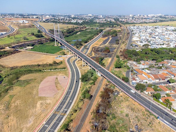 Hortolândia leva “Nota A” em ranking anual sobre qualidade da informação contábil e fiscal