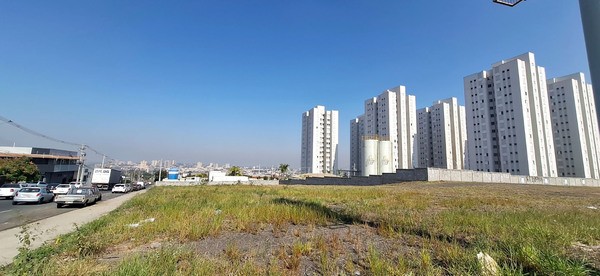 Evento em Sumaré reúne síndicos para discutir tendências de gestão condominial