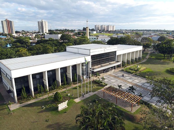 Prefeitura de Nova Odessa reafirma diálogo e esclarece emendas técnicas