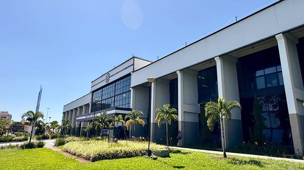 Nova Odessa abre inscrições para estágio a estudantes de nível superior