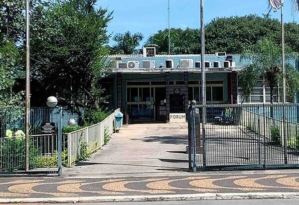 Justiça condena moradora de Paulínia a indenizar clínica veterinária por ofensas