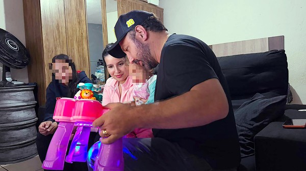 Sumaré torna obrigatórias câmeras em escolas conveniadas com nova lei