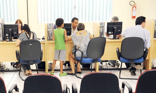 Seis cidades ganham 6,3 mil eleitores em 2026; Paulínia registra maior alta