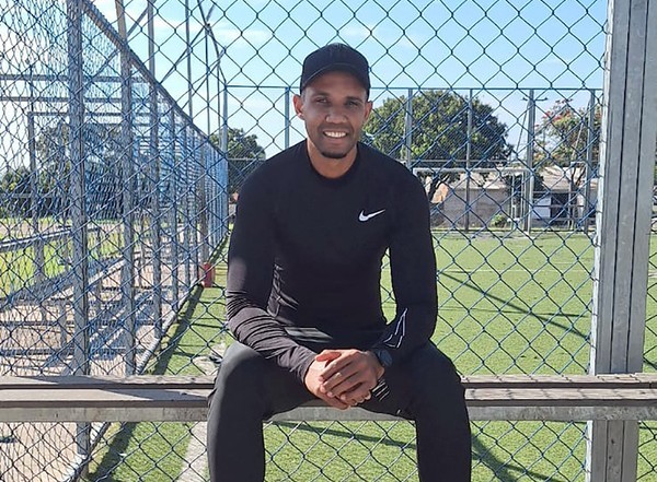 Profissional do esporte propõe criação do Programa QualiVida em Nova Odessa