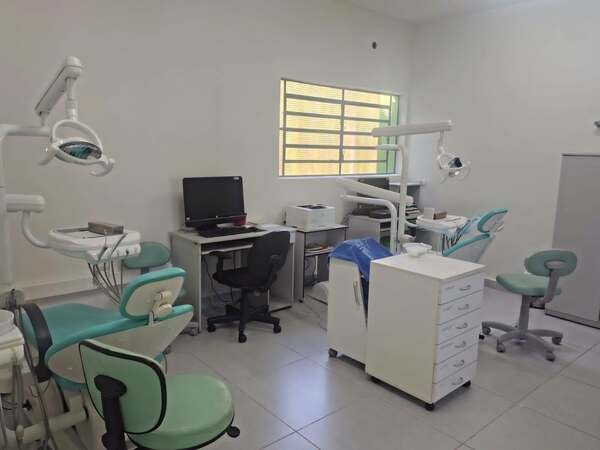 UBS 3 retoma atendimentos odontológicos nesta quarta-feira, em Nova Odessa
