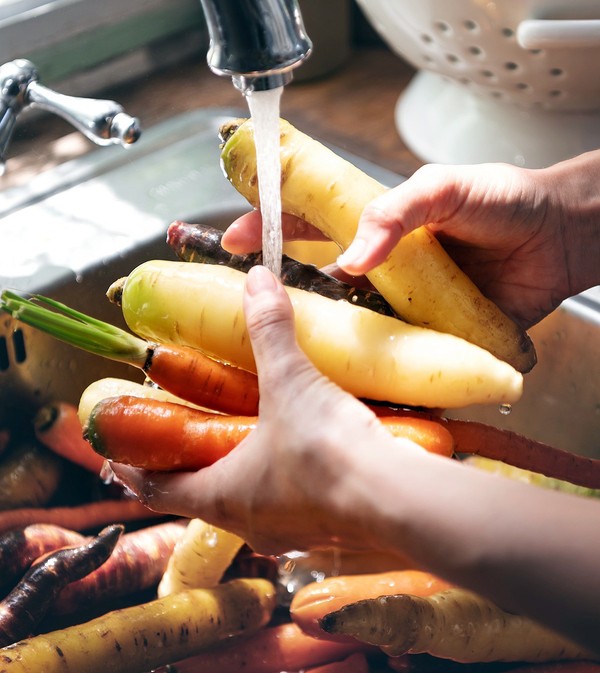 Hortolândia abre inscrições para oficinas culinárias gratuitas