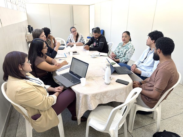 SuperAção: Nova Odessa tem adesão de 74% das famílias elegíveis ao programa