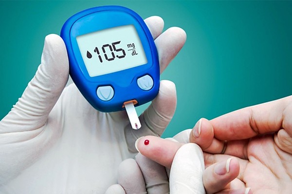 Diabetes é causa de alta de amputações entre moradores e gera alerta na região