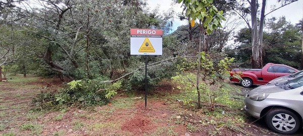 Americana confirma 2ª morte por febre maculosa e investiga local de infecção