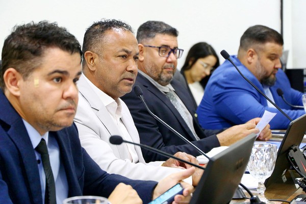 Câmara aprova Farmácia de Todos e  R$ 920 mil em créditos para Sumaré