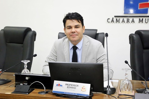 Projeto propõe PIX e pagamento por aproximação nos ônibus de Sumaré