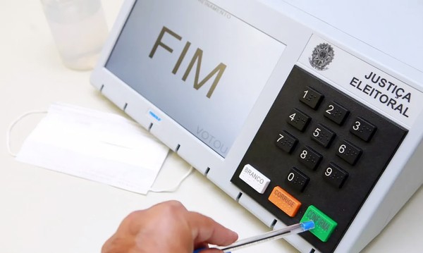 Prestação de contas entra em nova fase e vai mobilizar mais de 35 candidatos pela região