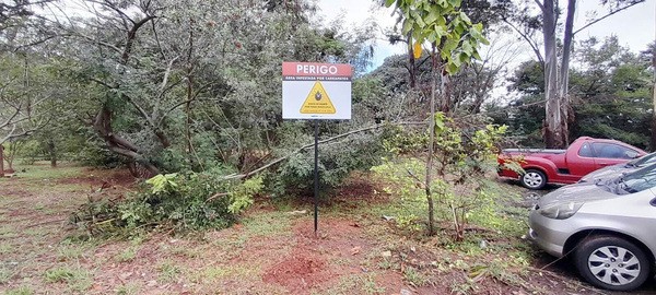 Americana confirma a terceira morte por febre maculosa; cidade vive alerta