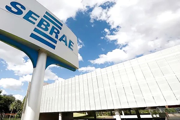 Sumaré investe R$ 39,3 mil em estande para edição da Feira do Empreendedor