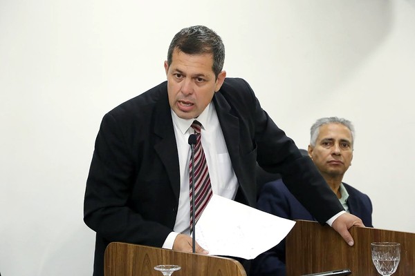 Câmara de Sumaré aprova programa para prevenir quedas e acidentes domésticos com idosos