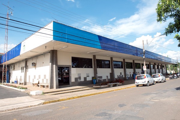 Prefeitura de Monte Mor confirma que cumprirá decisão sobre piso de agentes