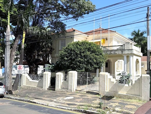 Nova Odessa organiza excursão para a Bienal do Livro 2026