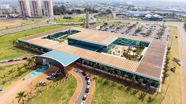 Prefeitura cria grupo de trabalho para ampliar ensino integral em Paulínia