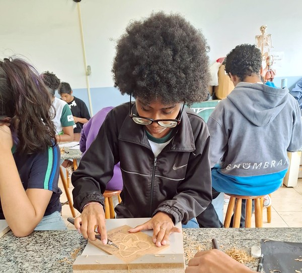 Mostra Científico-Cultural confirma projetos de alunos de 40 escolas municipais de Sumaré